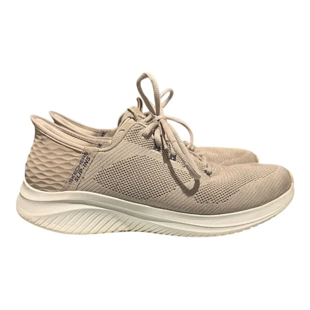 Skechers all shoes